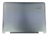 KLAPA MATRYCY ACER EXTENSA 4130 TRAVELMATE 4530