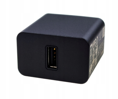 NEW POWER ADAPTER USB CHARGER LITEON PA-1100-25 2A