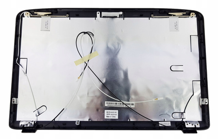 NOWA KLAPA MATRYCY ACER ASPIRE 5338 5536 5536G 5738 5738G 5738Z 5738ZG
