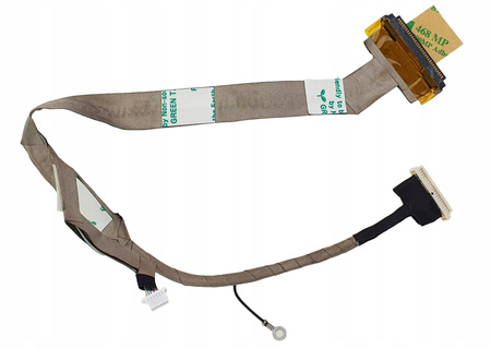 NOWA TAŚMA MATRYCY ACER TRAVELMATE 6410 6460 6592