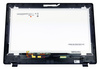 NEW LCD MATRIX 14" TOUCH ACER ASPIRE E5-471P E5-471PG V3-472P V3-472PG