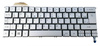 NOWA KLAWIATURA ACER ASPIRE S7-391 ANGIELSKA