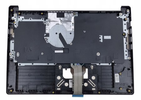 NOWA OBUDOWA KLAWIATURA DO LAPTOPA ACER ASPIRE A314-22 A314-22G US