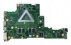 MOTHERBOARD ACER ASPIRE A314-21 A6-9220E DA0ZASMB8D2