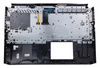 ACER PREDATOR HELIOS 500 KEYBOARD PH517-51 PH517-61 HUNGARIAN
