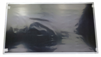 NEW 28" INNOLUX M280DGJ-L30 3840×2160 MATRIX