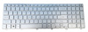 NEW PACKARD BELL TX69HR TX69-HR US KEYBOARD