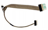 NEW ACER ASPIRE 5310 5315 5715Z JDW50 MATRIX RIBBON