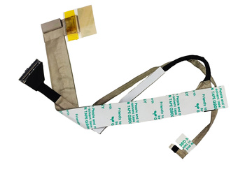 NEW ACER ASPIRE 8943G ZYA MATRIX RIBBON