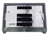 MATRIX FLAP AND BEZEL ACER ASPIRE V5-452 V5-472 V5-473 V7-481