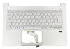 NOWA OBUDOWA KLAWIATURA DO LAPTOPA ACER SWIFT SF314-42 SF314-59 HISZPAŃSKA
