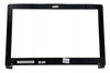 NEW ACER ASPIRE V15 NITRO MATRIX BOX VN7-592G UHD 3820x2160