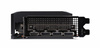NOWA KARTA GRAFICZNA ACER RADEON RX 7800 XT OC AMD 16 GB GDDR6