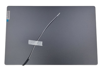 NOWA KLAPA MATRYCY LENOVO IdeaPad 5 4IIL05 14ARE05 14ITL05 14ITL05 14ALC05