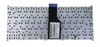 ACER ASPIRE S3-331 S3-371 S3-391 S3-951 GREEK KEYBOARD