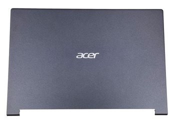 NOWA KLAPA MATRYCY ACER ASPIRE A715-73 A715-73G