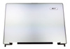 NEW MATRIX FLAP ACER ASPIRE 3620 3640 5540