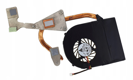 NEW ACER ASPIRE 4251 4551 FAN