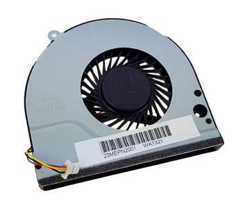 NEW ACER ASPIRE E1-530 E1-530G E1-570 E1-570G FAN