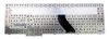 KLAWIATURA ACER ASPIRE 5535 5735 5737 6530 7720 7700 8530 8730 8920 8930 NORWESKA