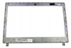 NOWA RAMKA MATRYCY ACER ASPIRE V5-431 V5-431G V5-471 V5-471G SREBRNA