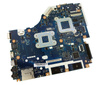 NOWA PŁYTA EMACHINES E644G ACER ASPIRE 5253G