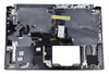 NOWA OBUDOWA KLAWIATURA ACER ASPIRE A515-41G A515-51G ARABSKA