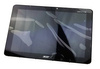 NOWA MATRYCA EKRAN DIGITIZER ACER ICONIA A701