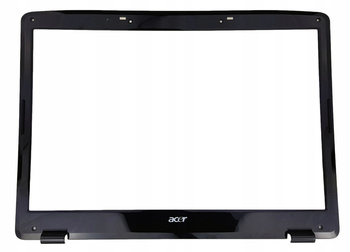NEW ACER ASPIRE 7330 MATRIX BEZEL