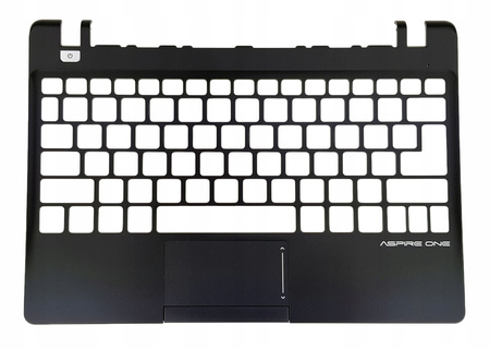 NOWA OBUDOWA GÓRNA ACER ASPIRE ONE 725