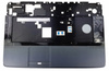 NEW ACER ASPIRE 8730 8730G TOP CASE