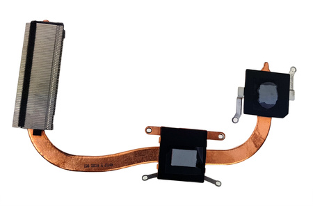 NEW HEATSINK ACER ASPIRE E1-530G E1-570G