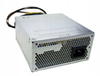 NOWY ZASILACZ CHICONY D13-300P1A 300W ACER VERITON S6630 S4630