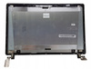 NOWA KLAPA MATRYCY ACER ASPIRE V3-331 V3-371