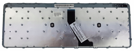 NOWA KLAWIATURA ACER ASPIRE V5-531 V5-531G V5-571 V5-571G ARABSKA
