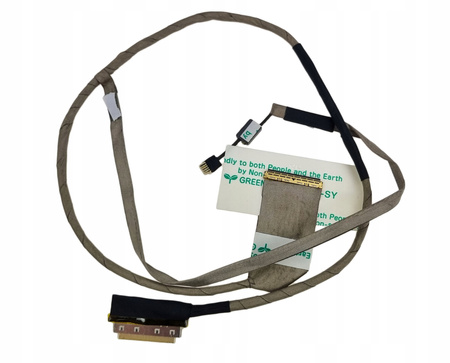 NOWA TAŚMA MATRYCY ACER TRAVELMATE 7750 7750G 7750ZG P7YE0