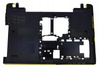 NOWA OBUDOWA DOLNA DO LAPTOPA ACER ASPIRE 5410 5810 5810T 5810TZ