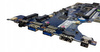 NEW ACER ASPIRE R7-571G V5MM1 LA-A001P MOTHERBOARD