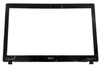 NOWA RAMKA MATRYCY ACER ASPIRE 5251 5551 5741 5741G BEZ OCZKA NA KAMERKĘ