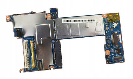 NOWA PŁYTA GŁÓWNA ACER ICONIA TAB A701 32GB 3G