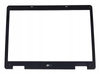 NOWA RAMKA MATRYCY DO LAPTOPA ACER TRAVELMATE 5230 5330 BEZ OCZKA
