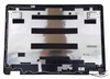 MATRIX FLAP ACER ASPIRE R3-431T R3-471T R3-471TG