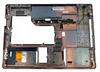 NEW BOTTOM CASE FOR ACER TRAVELMATE 7530 7730 EXTENSA 7630 7630E