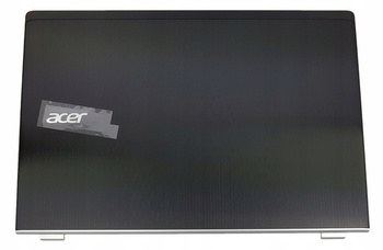 NEW ACER ASPIRE V3-574 V3-575 V5-591 MATRIX FLAP AND BEZEL