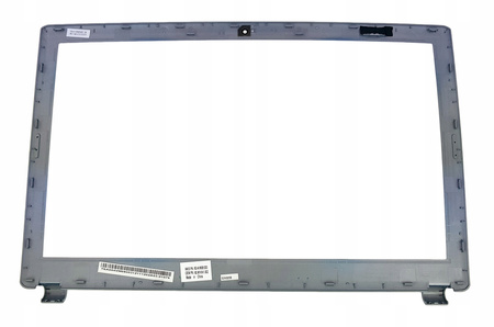 NOWA RAMKA MATRYCY DO LAPTOPA ACER ASPIRE V5-531 V5-531G V5-571 V5-571G
