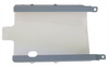 KIESZEŃ NA DYSK HDD / SSD ACER ASPIRE 5750 5750G 5750Z 5750ZG 5755 5755G 12,5mm