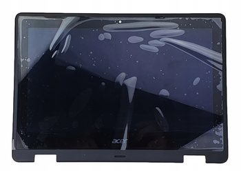NEW 11.6" LCD MATRIX ACER SPIN 1 SP111-31 LM116LF3L 1920x1080