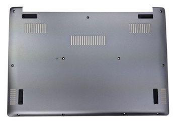 NOWA OBUDOWA DOLNA ACER SWIFT 5 SF514-53T