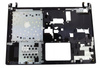 OBUDOWA GÓRNA ACER ASPIRE V5-431 V5-431G V5-471 V5-471G