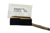NEW ACER SPIN SP111-31 IRONHIDE LCD MATRIX RIBBON
